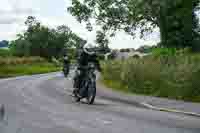 Vintage-motorcycle-club;eventdigitalimages;no-limits-trackdays;peter-wileman-photography;vintage-motocycles;vmcc-banbury-run-photographs